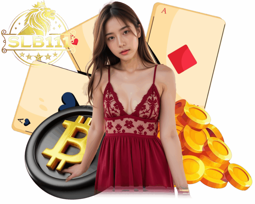 SLB111