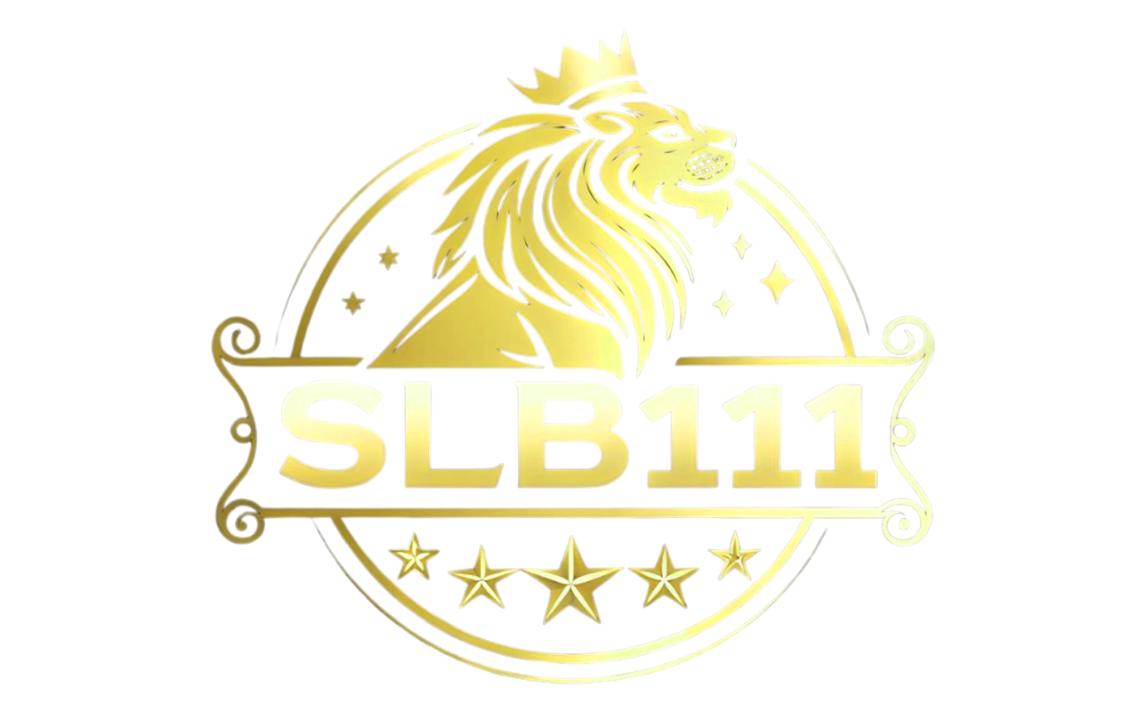 slb111.info