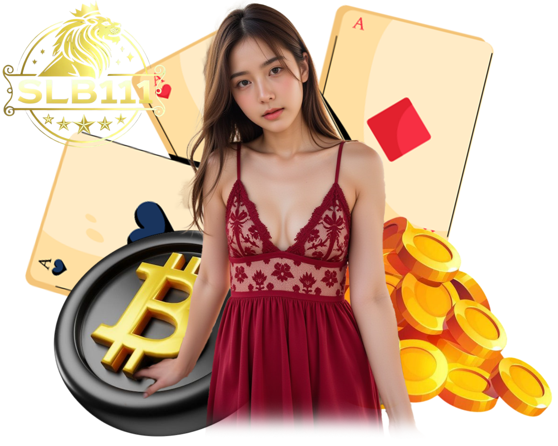 SLB111